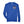 Team 365 Zone Performance Long Sleeve Shirts Ursa Primo