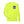 Team 365 Zone Performance Long Sleeve Shirts Ursa Primo