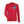 Team 365 Zone Performance Long Sleeve Shirts Ursa Primo