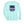 Team 365 Zone Performance Long Sleeve Shirts Ursa Primo