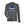 Team 365 Zone Performance Long Sleeve Shirts Ursa Primo
