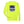 Team 365 Zone Performance Long Sleeve Shirts Ursa Primo