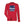 Team 365 Zone Performance Long Sleeve Shirts Ursa Primo