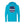 J American Sport Laced Hoodies Ursa Primo