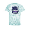 Next Level T-Shirts Ursa Primo