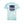 Next Level T-Shirts Ursa Primo