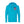 J American Sport Laced Hoodies Ursa Primo