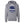 J American Sport Laced Hoodies Ursa Primo