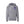 J American Sport Laced Hoodies Ursa Primo