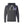 J American Sport Laced Hoodies Ursa Primo
