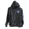 Hoodies Ursa Primo