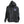 Hoodies Ursa Primo