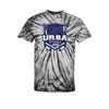 Next Level T-Shirts Ursa Primo