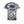 Next Level T-Shirts Ursa Primo