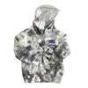 Hoodies Ursa Primo