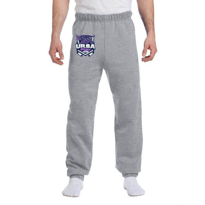 Sweatpants Ursa Primo