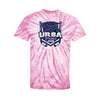 Next Level T-Shirts Ursa Primo