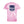 Next Level T-Shirts Ursa Primo