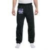 Sweatpants Ursa Primo