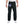 Sweatpants Ursa Primo