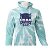 Hoodies Ursa Primo