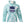 Hoodies Ursa Primo