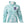 Hoodies Ursa Primo