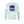 Next Level Long Sleeve Shirts Ursa Primo