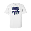 Next Level T-Shirts Ursa Primo