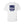 Next Level T-Shirts Ursa Primo