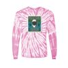 Next Level Long Sleeve Shirts Utah Cup 2026