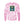 Next Level Long Sleeve Shirts Utah Cup 2026