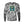Next Level Long Sleeve Shirts Utah Cup 2026