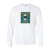 Next Level Long Sleeve Shirts Utah Cup 2026