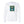 Next Level Long Sleeve Shirts Utah Cup 2026