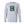 Next Level Long Sleeve Shirts Utah Cup 2026