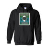 Hoodies Utah Cup 2026