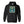 Hoodies Utah Cup 2026
