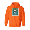 Hoodies Utah Cup 2026