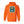 Hoodies Utah Cup 2026
