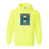 Hoodies Utah Cup 2026