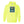 Hoodies Utah Cup 2026