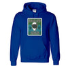 Hoodies Utah Cup 2026
