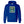 Hoodies Utah Cup 2026