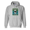 Hoodies Utah Cup 2026