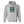 Hoodies Utah Cup 2026
