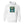 Hoodies Utah Cup 2026