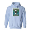 Hoodies Utah Cup 2026