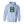 Hoodies Utah Cup 2026