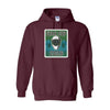 Hoodies Utah Cup 2026